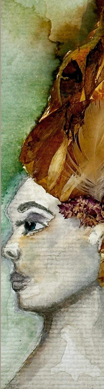 Yoga & Kunst Workshop